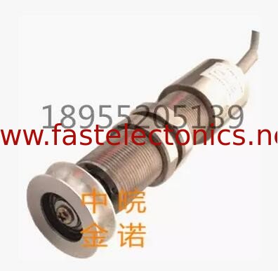 single pulley tension sensor   JZHL-1  for film tension sensor, textile machine sensor, rewinder tension sensor