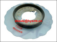 630 093 0511 Hitachi TF 12mm,16mm Feeder DISK OUTER COVER