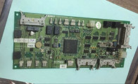 E86057290A0- PCB ASM for Juki KE2030M