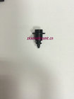 N08 nozzle for Samsung CP-40