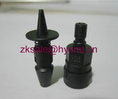 Samsung nozzle CN030- CN040- CN065- CN140- CN220-CN400 CN750- CN110TN040--1