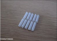 SMT filters for  JUKI L155E421000 FX-1 filters for well