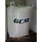 Top with spout Bottom with spout food bulk bag