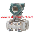 Yokogawa Differential Pressure Transmitter EJA130E origin in Japan with high quality and competitive price
