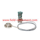 Yokogawa EJA438E Pressure Transmitter origin in Japan with high quality and competitive price