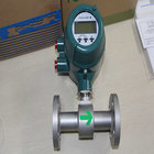 Yokogawa AXF080G Magnetic Flowmeters origin in Japan with high quality and competitive price