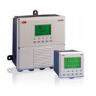 ABB AX410 Single and dual input analyzers for low level conductivity origin in UK with competitive price