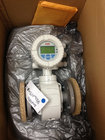 ABB 266DSHHSSA1A7LSB1M5 Differential Pressure Transmitter origin in UK with competitive price