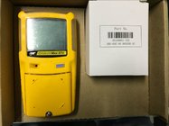 BW CLIP 2 YEAR CO SINGLE GAS DETECTOR BW BWC2-M Origin in Mexico with competitive price and large stock