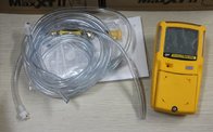 BW CLIP 3 YEAR H2S 10-15 SINGLE GAS DETECTOR BW BWC3-H Origin in Mexico with competitive price and large stock