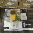 BW GASALERT MICRO 5 MULTI-GAS MONITOR M5-XW0Y-R Origin in Mexico with competitive price and large stock yellow