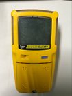 BW CLIP 3 YEAR CO SINGLE GAS DETECTOR BWC3-M Origin in Mexico with competitive price and large stock yellow