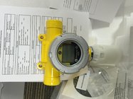 Honeywell SPXCDALMFX gas detector Sensepoint XCD Origin in Mexico with competitive price and large stock yellow