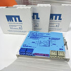 MTL3011 SWITCH PROXIMITY DETECTOR RELAYS 100% Origin in UK with competitive price large stock high quality