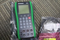 Beamex MC2 HAND-HELD CALIBRATOR field communicator with competitive price and short delivery time