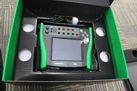 Beamex MC6-Ex Intrinsically safe advanced field calibrator and communicat with competitive price and short delivery time
