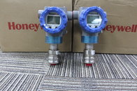 Honeywell STD725 Differential Pressure transmitter origin in USA with competitive price and short delivery time