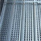 40g-60g High Rib Construction Formwork Net For Construction Site supplier