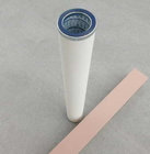 100% China manufacturer produce replacement & interchangeable filter equivalent for FG-336