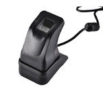 KO4000 Fingerprint Reader USB SDK biometric sensor
