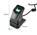 KO4000 Fingerprint Reader USB SDK biometric sensor