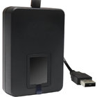 KO9000 LIVE10R Biometric reader fingerprint sensor USB sdk