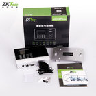 ZKTECO M200 CARD TIME ATTENDANCE office card reader time recording machine