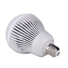 100w 120w 150w e40 led light retrofit kits 30w 40w 50w 80w bulb e40 lamp Replace 400W Meta