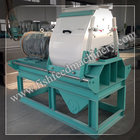 55kw Droplet Fish Feed Crusher
