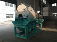 FY-ZW120B Droplet type Fish Feed Crusher  for Fine Crushing and Grinding
