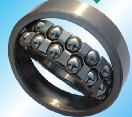 Health and medical machine bearing, custom bearing cage manufacturers FITYOU bearing forging china supplier
