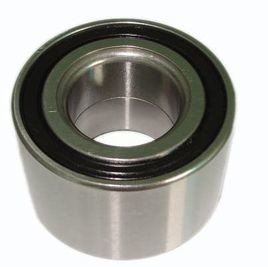 Automotive Wheel Hubs & Bearings manufacturers FITYOU  custom bearing china supplier