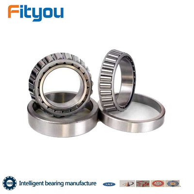 7 type bearing rings tapered roller bearing inter rings custom bearing accessories china manufacturers