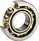 self aliging ball bearing outer rings  Fityou hot forging bearing rings manufacturer