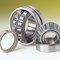 aligning ball bearing  custom bearing cage manufacturers FITYOU   aligning ball bearing china supplier