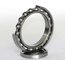 ball  bearing retainer cage manufacturers FITYOU  ball bearing retainer china supplier