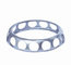 ball  bearing retainer cage manufacturers FITYOU  ball bearing retainer china supplier