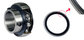 Crankshaft bearings   manufacturers FITYOU bearing automatic stamping  Crankshaft bearings china supplier
