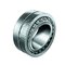Automotive Wheel Hubs & Bearings manufacturers FITYOU  custom bearing china supplier