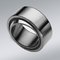 hot forging press automatic bearing rings transfer  bearing china supplier