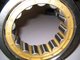 bearing manufacturers FITYOU  custom bearings ball baring roller bearing china supplier