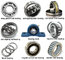 ball bearings bearing cage supplier cylindrical roller bearing for sell bearings China manufacture