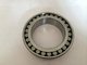 thrust needel bearing  supplier cylindrical roller bearing for sell bearings China manufacture