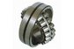 deep groove ball bearing manufacturers FITYOU bearing automatic hot forging deep groove ball bearing