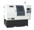 FITYOU XCK-52W Precision Turret (tail bed) CNC turning machine for CNC hardware auto spear parts  machining