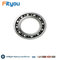 tapered roller bearing inter rings  Fityou hot forging bearing rings manufacturer