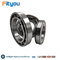 tapered roller bearing inter rings  Fityou hot forging bearing rings manufacturer