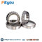 china bearing for tapered roller bearing accessories tapered roller bearing inter rings OEM manufacturing