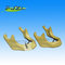 dental implant manufacturers supply dental drill model supplier