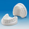 Cheap Durable Dental Plaster Model Mold for Dentist supplier